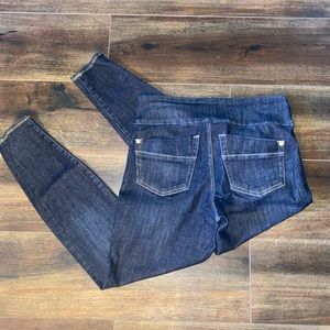 Rock& republic denim RX jeans